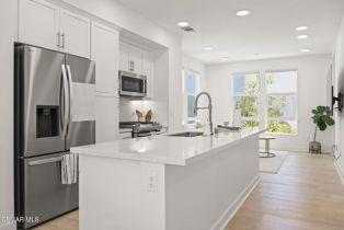 Condominium, 1290 E Thompson blvd, Ventura, CA 93001 - 15