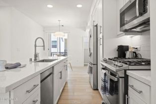 Condominium, 1290 E Thompson blvd, Ventura, CA 93001 - 16