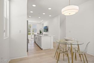 Condominium, 1290 E Thompson blvd, Ventura, CA 93001 - 18