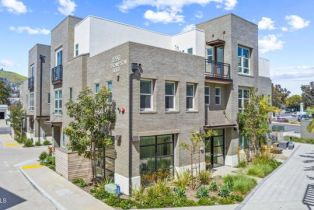Condominium, 1290 E Thompson blvd, Ventura, CA 93001 - 2