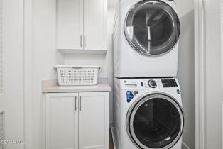 Condominium, 1290 E Thompson blvd, Ventura, CA 93001 - 20