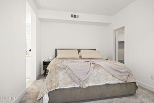 Condominium, 1290 E Thompson blvd, Ventura, CA 93001 - 22