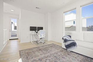 Condominium, 1290 E Thompson blvd, Ventura, CA 93001 - 27