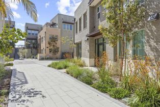 Condominium, 1290 E Thompson blvd, Ventura, CA 93001 - 3