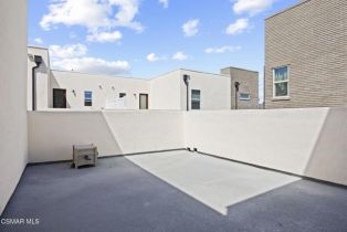 Condominium, 1290 E Thompson blvd, Ventura, CA 93001 - 33