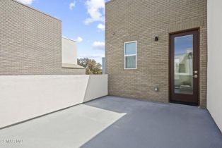 Condominium, 1290 E Thompson blvd, Ventura, CA 93001 - 34