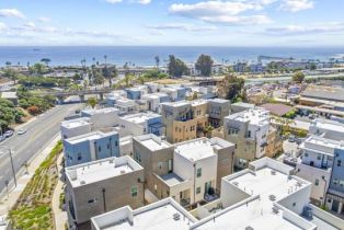 Condominium, 1290 E Thompson blvd, Ventura, CA 93001 - 35