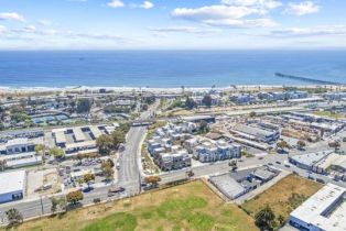 Condominium, 1290 E Thompson blvd, Ventura, CA 93001 - 40