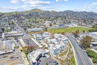 Condominium, 1290 E Thompson blvd, Ventura, CA 93001 - 41