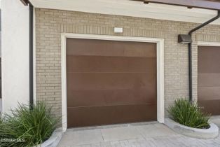 Condominium, 1290 E Thompson blvd, Ventura, CA 93001 - 42