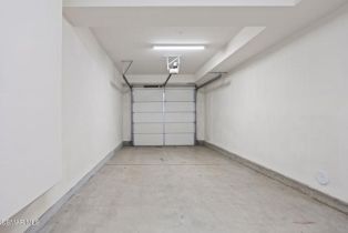 Condominium, 1290 E Thompson blvd, Ventura, CA 93001 - 43