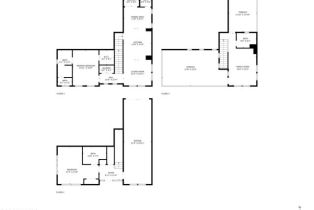 Condominium, 1290 E Thompson blvd, Ventura, CA 93001 - 47