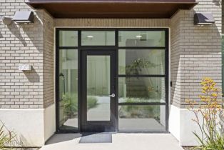 Condominium, 1290 E Thompson blvd, Ventura, CA 93001 - 6