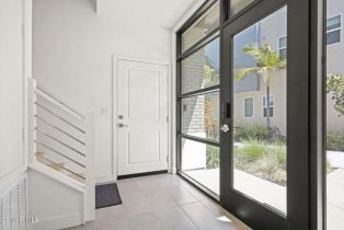 Condominium, 1290 E Thompson blvd, Ventura, CA 93001 - 7