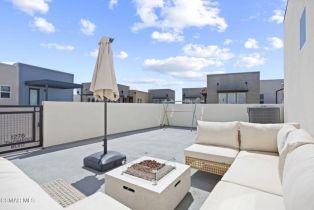 Condominium, 1290  E E Thompson BLVD, Ventura, CA  Ventura, CA 93001