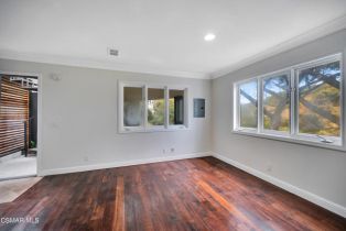 Single Family Residence, 1301 Beverly dr, Beverly Hills, CA 90210 - 17