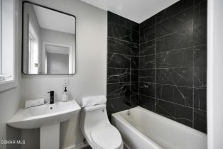 Single Family Residence, 1301 Beverly dr, Beverly Hills, CA 90210 - 19