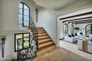 Single Family Residence, 1301 Beverly dr, Beverly Hills, CA 90210 - 21