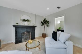 Single Family Residence, 1301 Beverly dr, Beverly Hills, CA 90210 - 24