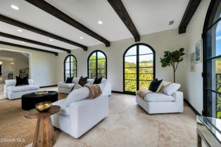 Single Family Residence, 1301 Beverly dr, Beverly Hills, CA 90210 - 31