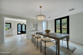 Single Family Residence, 1301 Beverly dr, Beverly Hills, CA 90210 - 33