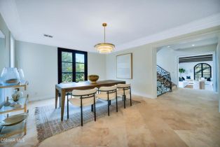 Single Family Residence, 1301 Beverly dr, Beverly Hills, CA 90210 - 35
