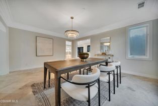 Single Family Residence, 1301 Beverly dr, Beverly Hills, CA 90210 - 36