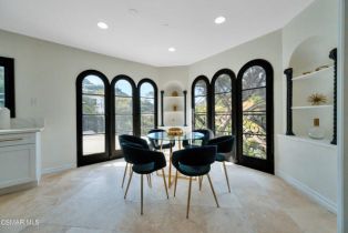 Single Family Residence, 1301 Beverly dr, Beverly Hills, CA 90210 - 37