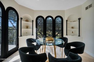 Single Family Residence, 1301 Beverly dr, Beverly Hills, CA 90210 - 38