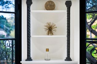 Single Family Residence, 1301 Beverly dr, Beverly Hills, CA 90210 - 39