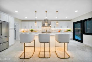 Single Family Residence, 1301 Beverly dr, Beverly Hills, CA 90210 - 44