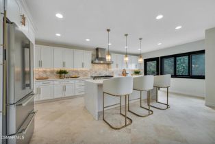 Single Family Residence, 1301 Beverly dr, Beverly Hills, CA 90210 - 45