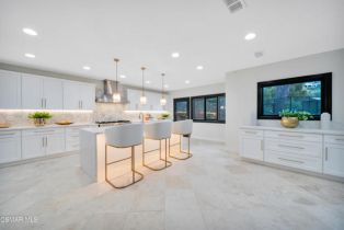 Single Family Residence, 1301 Beverly dr, Beverly Hills, CA 90210 - 46