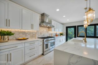 Single Family Residence, 1301 Beverly dr, Beverly Hills, CA 90210 - 48