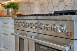 Single Family Residence, 1301 Beverly dr, Beverly Hills, CA 90210 - 49