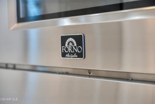 Single Family Residence, 1301 Beverly dr, Beverly Hills, CA 90210 - 50