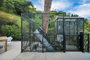 Single Family Residence, 1301 Beverly dr, Beverly Hills, CA 90210 - 53