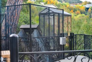 Single Family Residence, 1301 Beverly dr, Beverly Hills, CA 90210 - 55