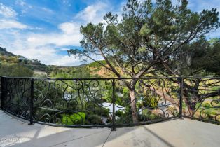 Single Family Residence, 1301 Beverly dr, Beverly Hills, CA 90210 - 58