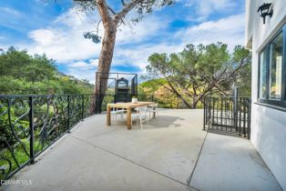 Single Family Residence, 1301 Beverly dr, Beverly Hills, CA 90210 - 59