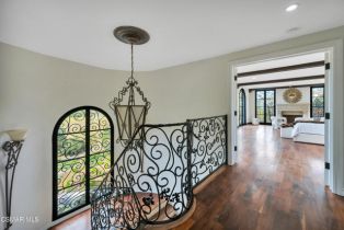 Single Family Residence, 1301 Beverly dr, Beverly Hills, CA 90210 - 60