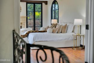 Single Family Residence, 1301 Beverly dr, Beverly Hills, CA 90210 - 62