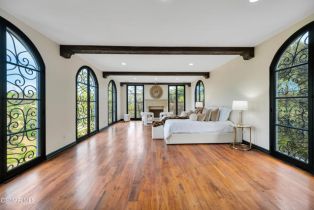 Single Family Residence, 1301 Beverly dr, Beverly Hills, CA 90210 - 63