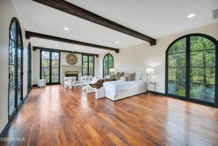 Single Family Residence, 1301 Beverly dr, Beverly Hills, CA 90210 - 64