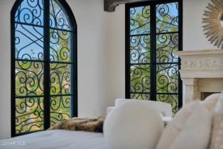 Single Family Residence, 1301 Beverly dr, Beverly Hills, CA 90210 - 65