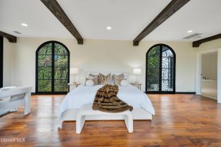 Single Family Residence, 1301 Beverly dr, Beverly Hills, CA 90210 - 66