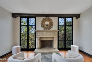 Single Family Residence, 1301 Beverly dr, Beverly Hills, CA 90210 - 67