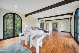 Single Family Residence, 1301 Beverly dr, Beverly Hills, CA 90210 - 70