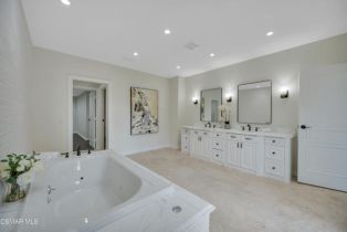 Single Family Residence, 1301 Beverly dr, Beverly Hills, CA 90210 - 73