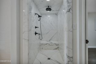 Single Family Residence, 1301 Beverly dr, Beverly Hills, CA 90210 - 75